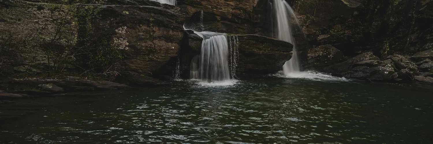 package hotel listing